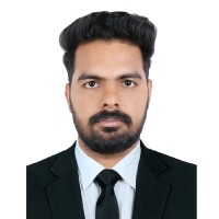 Sharath K