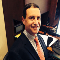 Jeffrey Kaplan