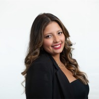 Beatriz Cândido Da Silva