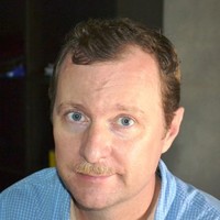 Mark Schwisow
