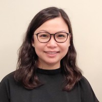 Jennifer Teh