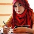 Tanzeeha Zahid