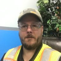 Scott Paselk