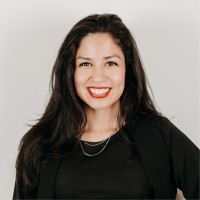 Tatiana Ayala