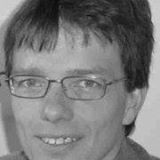 Runar Opsahl