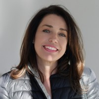 Karin Bauer