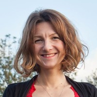 Christelle Cadiet