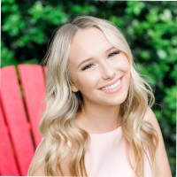 Alyssa Poston