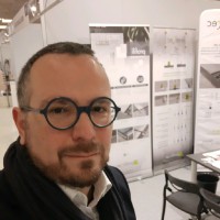 Daniele Dionisi