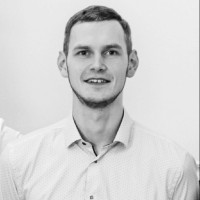 Jurģis Kokins