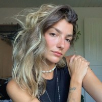 Giulianna Navarro