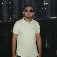 Md.mozammel Haque