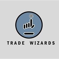 Trade Wizards Simulador de Comercio Internacional