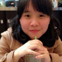 Jialin Gu