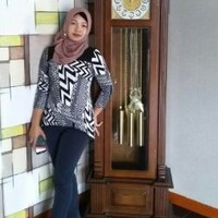 sulis tyani