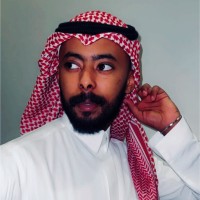 Mohammed Alasiri