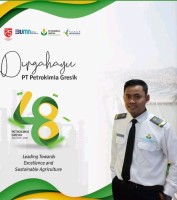 Dewanggarangga Permana