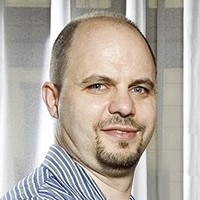 Roman Csirik