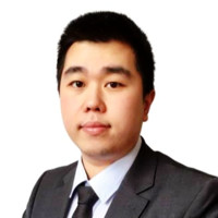 Xinkuo Chen