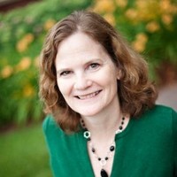 Carol Clark