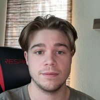 Jacob Gollahon