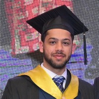 Arvind Gupta