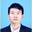 Nick Wang