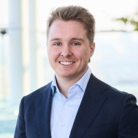 Daan Herpers