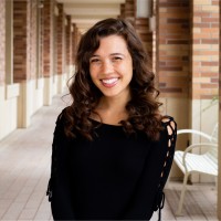 Natalie Kowell, Ms, Rdn