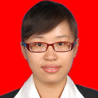 Wennie Wang