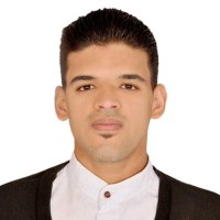 Mohamed Saaed