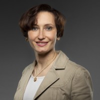 Tiziana Moreschi