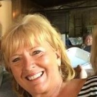 Mary Loder