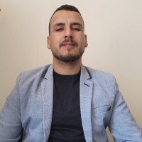 AYOUB FARAH