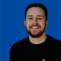 James Hayward