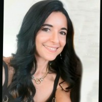 Barbara Pallavicini Sessel
