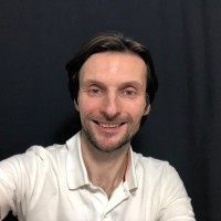 Artem Timofeev