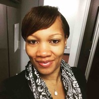 Davetra Richardson