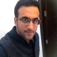 Saurabh Choudhri