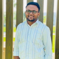 Mohamed Ramees
