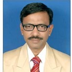 Devendranath Behera