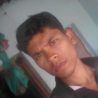 Manjunath Kuriyavar