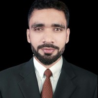 MD. EBRAHIM MOLLA