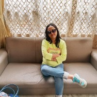 Arpita Batabyal