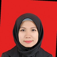 Desi Yulianti