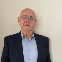 Andy Walker