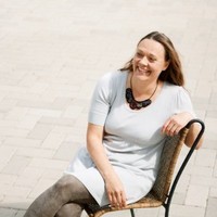 Anneli Tuura
