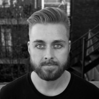 Julien D'Aoust