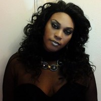 Bridget Boykins