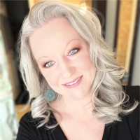 Laura Dunn